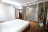 Gorgeous apartment for rent on Xuan Dieu, Tay Ho, Hanoi 