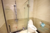 Gorgeous apartment for rent on Xuan Dieu, Tay Ho, Hanoi 