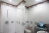 Serviced apartment in a nice residence complex in the heart of Tay Ho