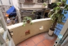 Cheap and good quality apartment for rent in Ba Dinh area, near Lotte building 