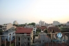New and modern apartment for rent in Tay Ho, Hanoi