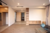 New and modern apartment for rent in Tay Ho, Hanoi