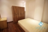 Modern 2 bedroom apartment for rent in Tay Ho
