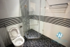 Modern 2 bedroom apartment for rent in Tay Ho