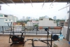 Office is available for rent in Ba Dinh district,Ha Noi