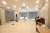 Office is available for rent in Ba Dinh district,Ha Noi