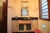 Modern furnished villa for rent in Tay Ho