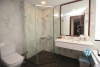 Luxury studio  serviced apartment for rent in Dong Da District