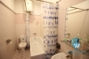 High quality serviced apartment for rent in Hai Ba Trung District