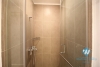 Wonderful apartment for rent in Tay Ho Street, Tay Ho District, Hanoi.