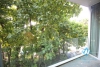 Wonderful apartment for rent in Tay Ho Street, Tay Ho District, Hanoi.