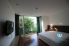 Luxurious and elegant apartment for rent in Tay Ho