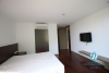 Luxurious and elegant apartment for rent in Tay Ho
