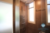 Luxurious and elegant apartment for rent in Tay Ho