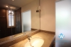 Luxurious and elegant apartment for rent in Tay Ho