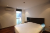 Luxurious and elegant apartment for rent in Tay Ho