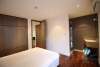 Luxurious and elegant apartment for rent in Tay Ho