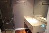 Luxurious and elegant apartment for rent in Tay Ho
