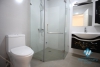 An nice apartment with lake view for rent in Tay Ho, Ha Noi