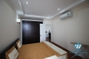 An nice apartment with lake view for rent in Tay Ho, Ha Noi