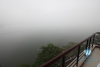 An nice apartment with lake view for rent in Tay Ho, Ha Noi