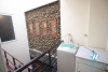 An nice apartment with lake view for rent in Tay Ho, Ha Noi
