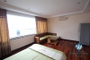 An nice apartment with lake view for rent in Tay Ho, Ha Noi
