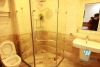 Nice and clean one bedroom apartment for rent in Lang Ha street, Dong Da district, Ha Noi