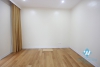 Luxury three bedrooms apartment for rent in Dong Da district, Ha Noi