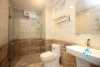 Brand new studio for rent near Hoang Cau lake, Dong Da district, Ha Noi, Viet Nam