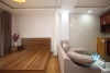 Brand new studio for rent near Hoang Cau lake, Dong Da district, Ha Noi, Viet Nam