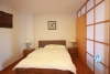 Bright and charming high floor apartment in Ba Dinh, Hanoi