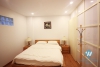 Cozy apartment with lovely interior in Ba Dinh,Hanoi