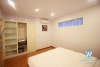 Cozy apartment with lovely interior in Ba Dinh,Hanoi