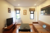 Cozy apartment with lovely interior in Ba Dinh,Hanoi