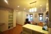Cozy apartment with lovely interior in Ba Dinh,Hanoi
