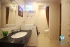 Cozy apartment with lovely interior in Ba Dinh,Hanoi