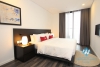 First class serviced apartment for rent in Somerset Westpoint, Tay Ho, Hanoi