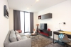 First class serviced apartment for rent in Somerset Westpoint, Tay Ho, Hanoi