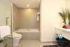 Modern executive apartment for rent in Somerset Westpoint, Tay Ho, Hanoi