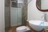 Lakeview luxury apartment for rent in Tay Ho, Hanoi