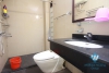 50sqm-One bedroom apartment for rent in Dong Da District 