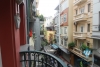 50sqm-One bedroom apartment for rent in Dong Da District 