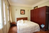 50sqm-One bedroom apartment for rent in Dong Da District 
