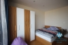 Three bedrooms apartments for rent in Thang Long Number 1 Ha Noi