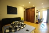 Three bedrooms apartments for rent in Thang Long Number 1 Ha Noi