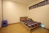 Three bedrooms apartments for rent in Thang Long Number 1 Ha Noi