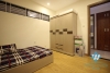 Three bedrooms apartments for rent in Thang Long Number 1 Ha Noi