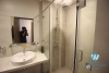 Three bedrooms apartments for rent in Thang Long Number 1 Ha Noi
