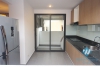 Luxurious apartment for rent in Hoan Kiem, Hanoi